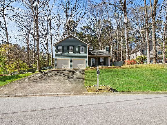 2nd image of 3060 Ashly Cove Ln