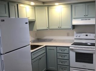 21090 Olinda Trl N #C, Scandia, MN 55073