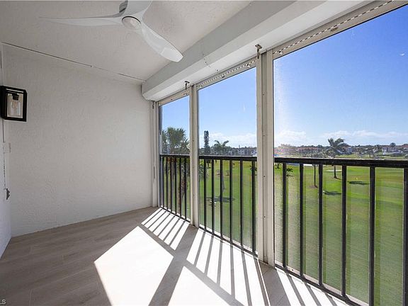 3rd image of 21 High Point CIR E #409