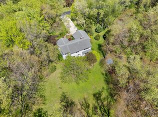 4121 Black Forest Ln, West Lafayette, IN 47906