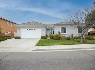 18144 Krameria Ave, Riverside, CA 92508