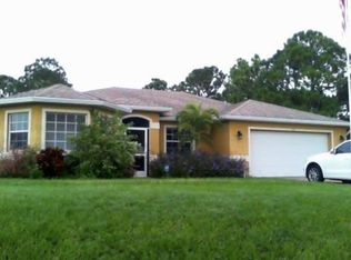 714 Drury Ave, Lehigh Acres, FL 33974