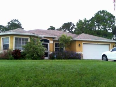714 Drury Ave, Lehigh Acres, FL, 33974