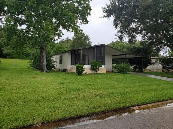 2nd image of 3818 Olax Ct #650