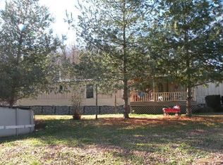 5064 Slaters Creek Access Rd, Millersville, TN 37072