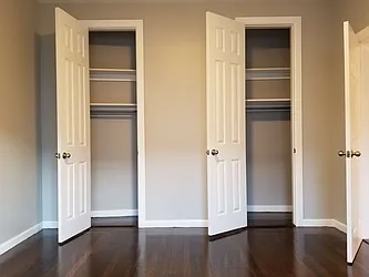 Rented by Bruma Realty LLC