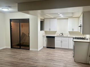 1728 W Avenue J #15-5, Lancaster, CA 93534