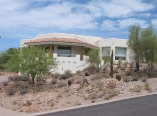 6446 E Trailridge Cir UNIT 6, Mesa, AZ 85215
