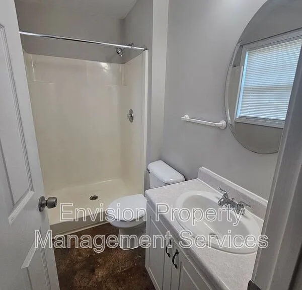 1393 N Hampton Dr — Photo 14