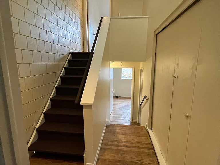 406 Rebecca Ave — Photo 29