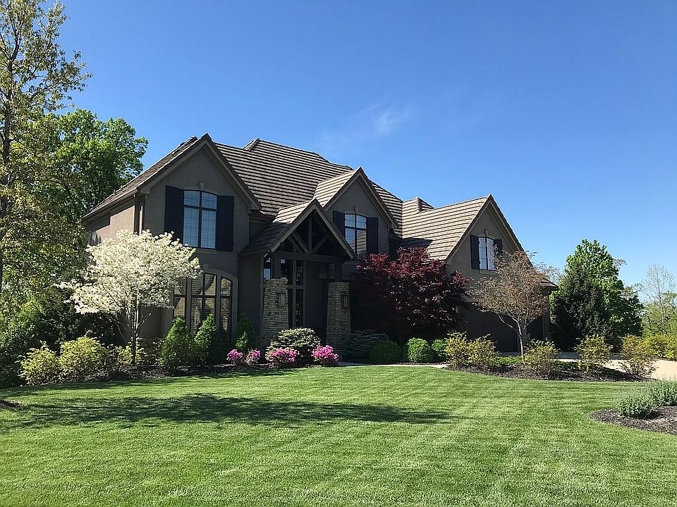 6039 Southlake Dr, Parkville, MO 64152 Zillow