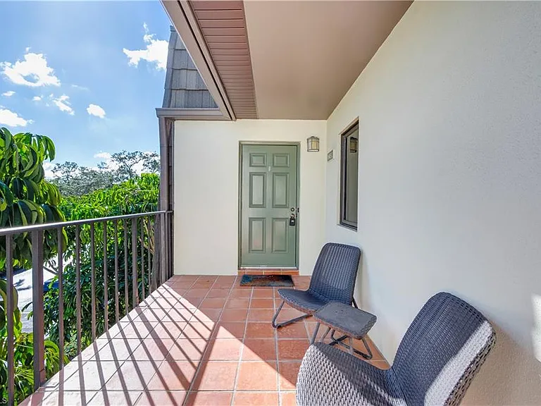 1645 Spoonbill Ln #C — Photo 21