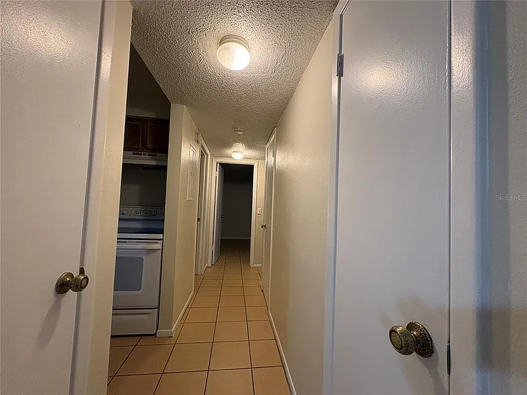 14317 Hanging Moss Cir #101 — Photo 8