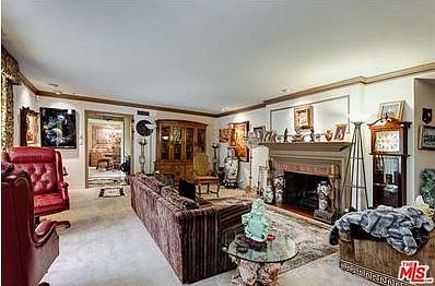 4th image of 4639 Sancola Ave