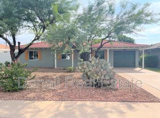3639 N 21st Ave, Phoenix, AZ 85015