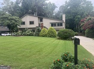 2926 Summercrest Ln, Duluth, GA 30096