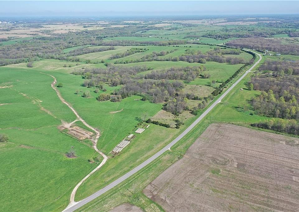 1st image of County Road C Hwy
