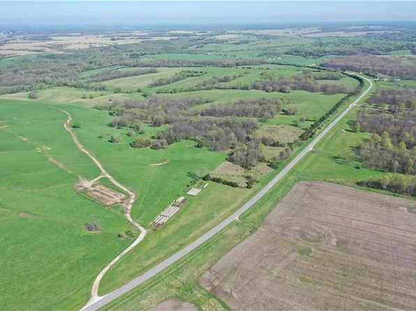 County Road C Hwy, Huntsville, MO 65259