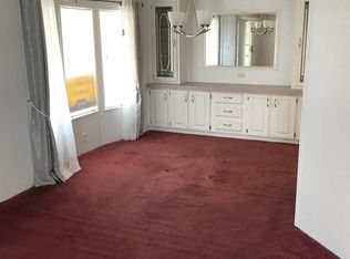 5843 SW 59th Ln, Ocala, FL 34474