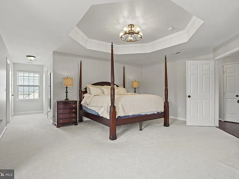 6032 Gholson Bridge Ct — Photo 27