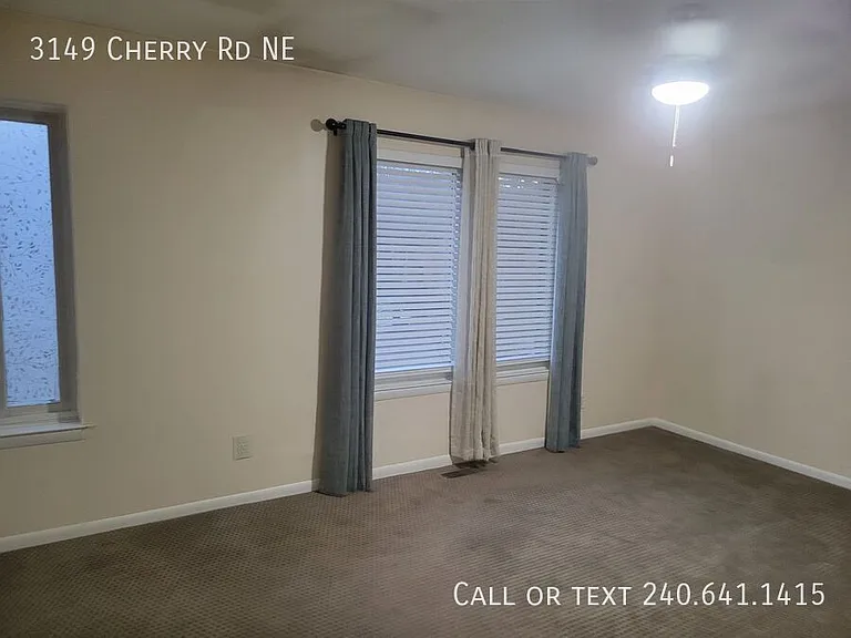 3149 Cherry Rd NE — Photo 6