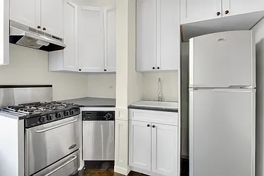 Rented by LG Fairmont Group