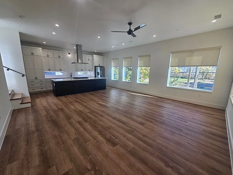 2139 Mail Ave #101 — Photo 6