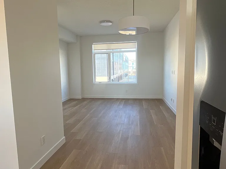 8535 19th Ave SE #124 — Photo 8