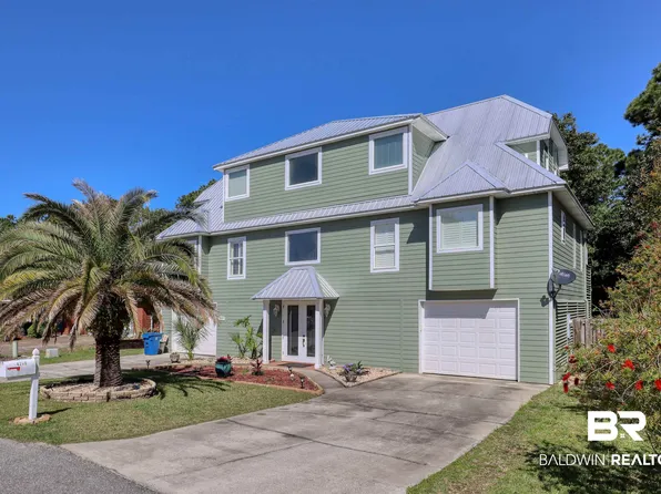 4209 Antigua Ct, Orange Beach, AL 36561