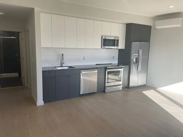 49 Matilda Street, 49 Matilda St #3N, Providence, RI 02904