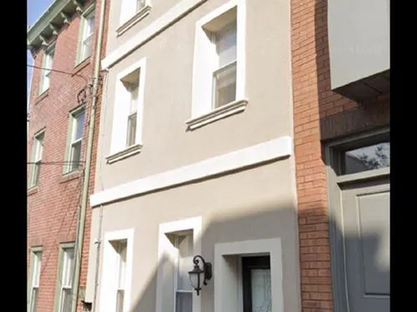 2321 Mercer St, Philadelphia, PA 19125