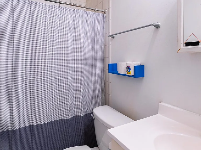 4815 Walton Ave #3 — Photo 11