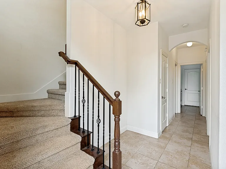 4252 Charles Rd — Photo 12