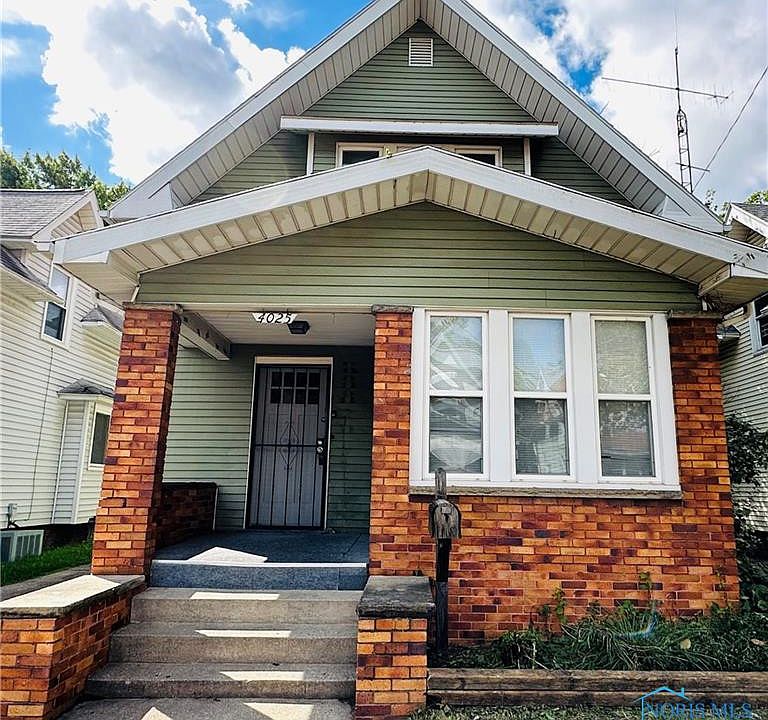 1st image of 4025 Asbury Dr