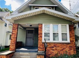 4025 Asbury Dr, Toledo, OH 43612