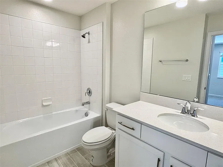 5094 Rain Shadow Dr — Photo 21