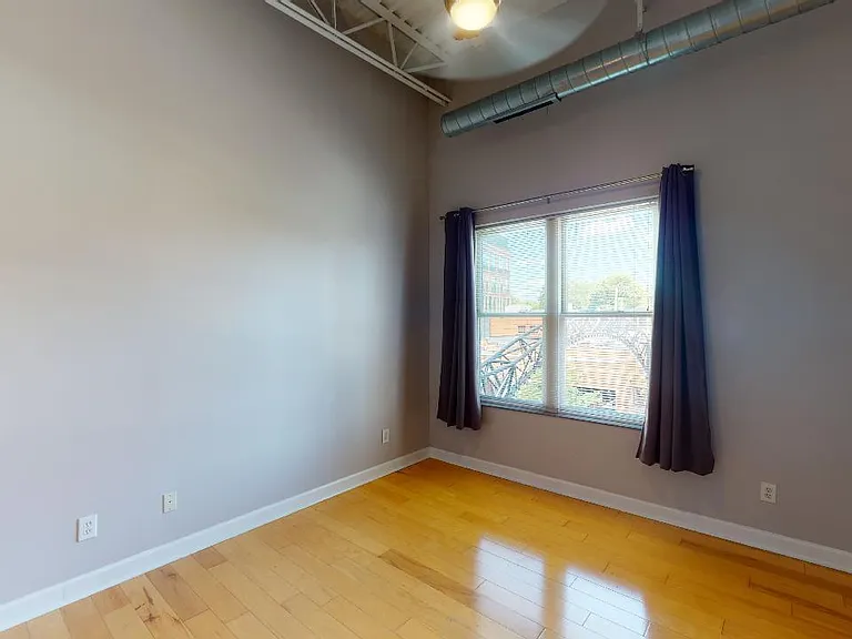 769 N High St #310 — Photo 16