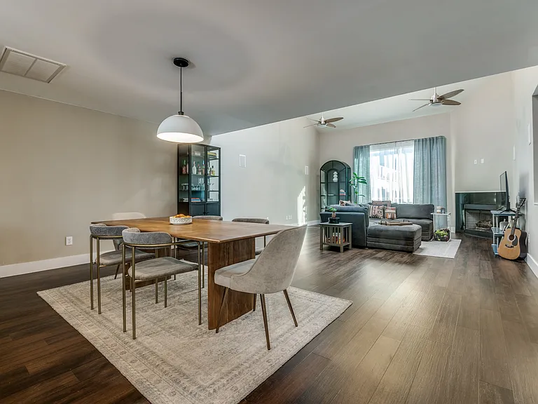 4213 Dickason Ave #13 — Photo 17