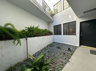 1830 N La Brea Ave #4, Los Angeles, CA 90046