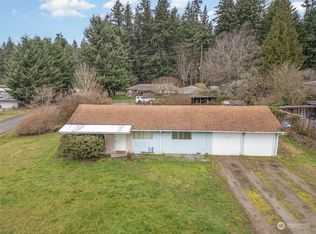 15004 SE 113th St, Renton, WA 98059