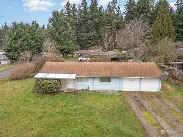 15004 SE 113th Street, Renton, WA 98059
