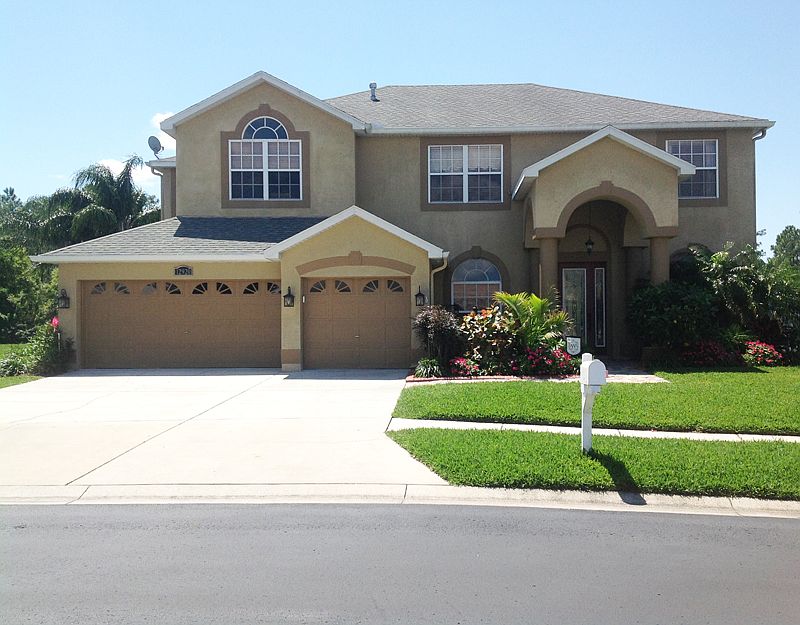 1st image of 12920 Castlemaine Dr