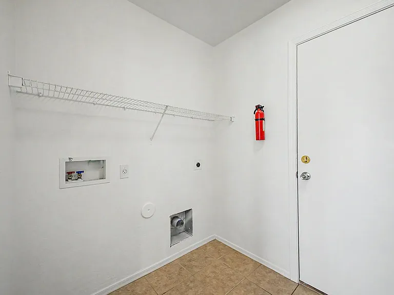 16818 W Marshall Ln — Photo 27