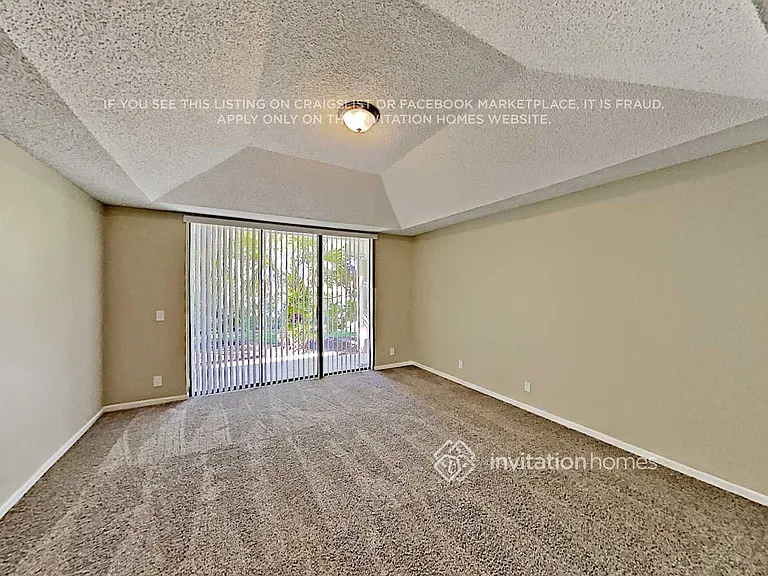 132 Coventry Pl — Photo 12