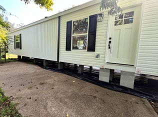 345 Mercury Dr, Madison, AL 35758