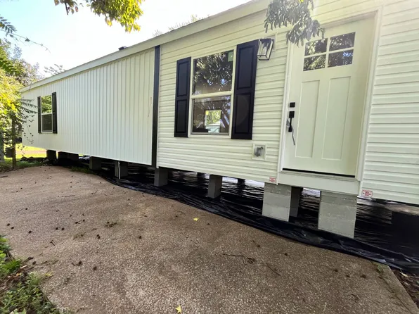 345 Mercury Dr #345, Madison, AL 35758