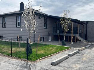 (Undisclosed Address), Aurora, CO 80011