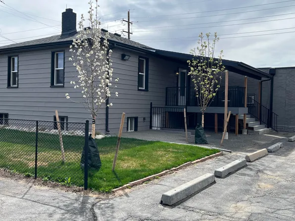 (undisclosed Address), Aurora, CO 80011