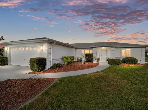 9960 SW 61st Ct, Ocala, FL 34476