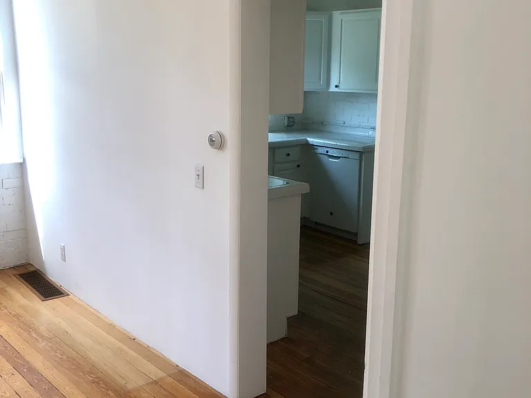430 Mapleton Ave — Photo 31
